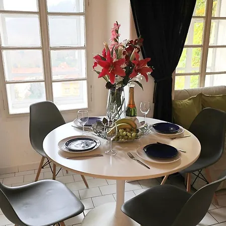 Apartamento Loretanska By Rentego Praga